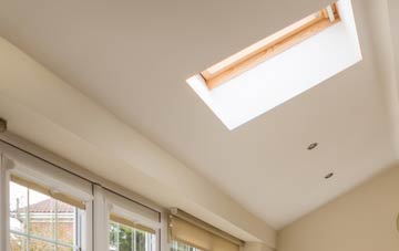 Manordeilo conservatory roof insulation companies