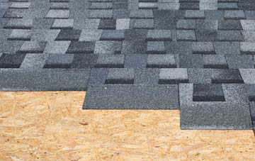 expert Manordeilo asphalt roof companies