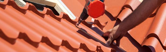 save on Manordeilo roof installation costs