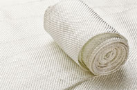 Manordeilo fibreglass roofing repairs