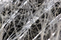 free Manordeilo fibreglass roof repair quotes