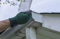 rated Manordeilo guttering repair companies