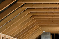Manordeilo pitched insulation quotes