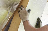 rated Manordeilo roof insulation companies